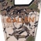Allen Co Vertex Hyper Tough Sling w/ Swivels, Veil Terrain 8540 - alternate 10